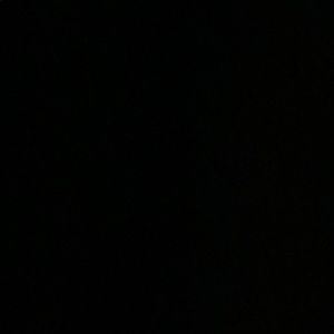 Meet your Posher, Marvin